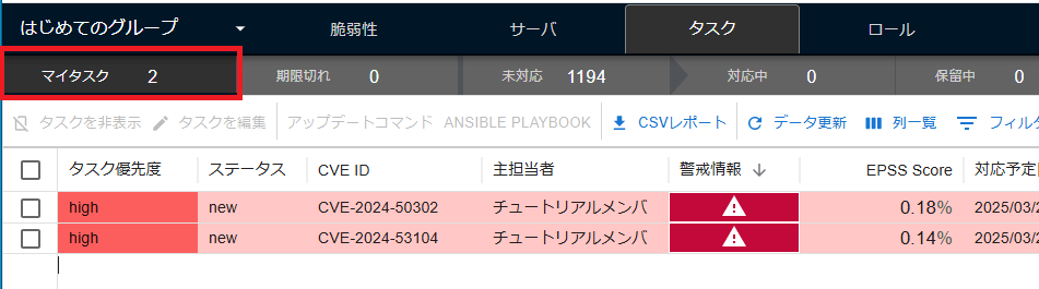 mytask